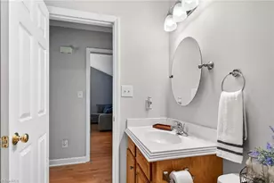 6014 Evelyn Ln, Pleasant Garden, NC 27313 - Photo 21