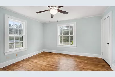 735 Danwood Street, Asheboro, NC 27205 - Photo 15