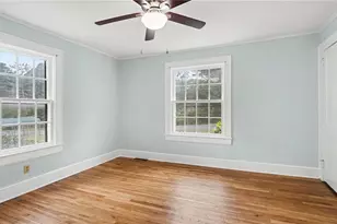 735 Danwood St, Asheboro, NC 27205 - Photo 15