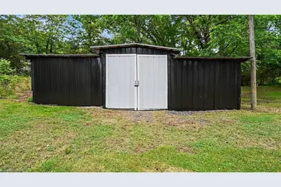 735 Danwood Street, Asheboro, NC 27205 - Photo 29