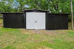 735 Danwood St, Asheboro, NC 27205 - Photo 29