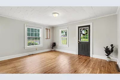 735 Danwood Street, Asheboro, NC 27205 - Photo 5