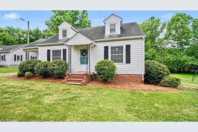 735 Danwood Street, Asheboro, NC 27205 - Photo 3