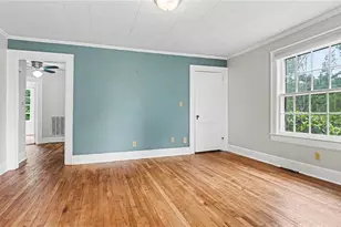 735 Danwood St, Asheboro, NC 27205 - Photo 7