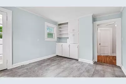 735 Danwood Street, Asheboro, NC 27205 - Photo 11