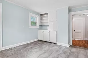 735 Danwood St, Asheboro, NC 27205 - Photo 11