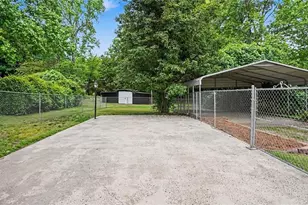 735 Danwood St, Asheboro, NC 27205 - Photo 27