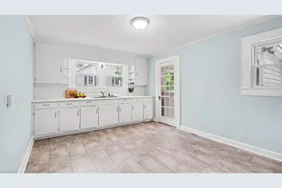 735 Danwood Street, Asheboro, NC 27205 - Photo 9