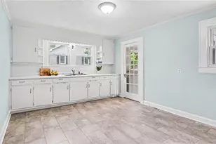735 Danwood St, Asheboro, NC 27205 - Photo 9