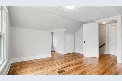 735 Danwood Street, Asheboro, NC 27205 - Photo 19