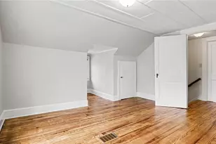 735 Danwood St, Asheboro, NC 27205 - Photo 19