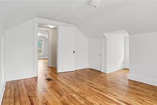 735 Danwood St, Asheboro, NC 27205 - Photo 21