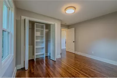 519 N Staley Street, Liberty, NC 27298 - Photo 11
