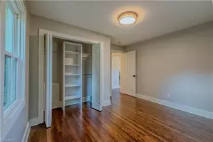 519 N Staley St, Liberty, NC 27298 - Photo 11