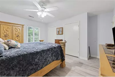 132 Breckindale Circle, Winston-Salem, NC 27104 - Photo 17