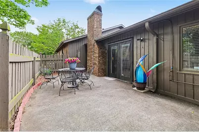132 Breckindale Circle, Winston-Salem, NC 27104 - Photo 23