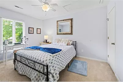 132 Breckindale Circle, Winston-Salem, NC 27104 - Photo 19