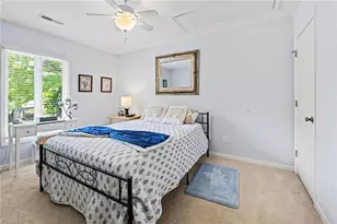 132 Breckindale Cir, Winston-Salem, NC 27104 - Photo 19
