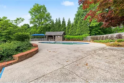 132 Breckindale Circle, Winston-Salem, NC 27104 - Photo 27