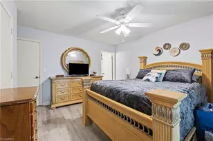 132 Breckindale Cir, Winston-Salem, NC 27104 - Photo 15