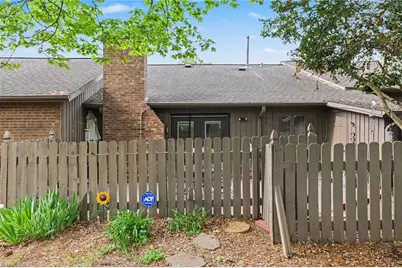 132 Breckindale Circle, Winston-Salem, NC 27104 - Photo 25
