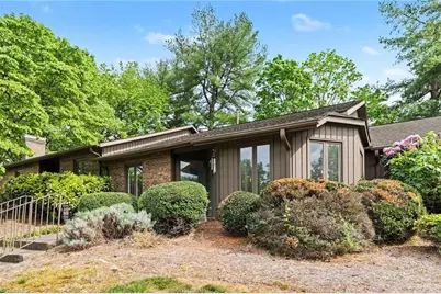 132 Breckindale Circle, Winston-Salem, NC 27104 - Photo 3