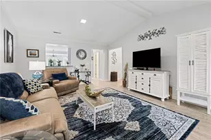 132 Breckindale Cir, Winston-Salem, NC 27104 - Photo 5