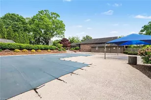 132 Breckindale Cir, Winston-Salem, NC 27104 - Photo 29