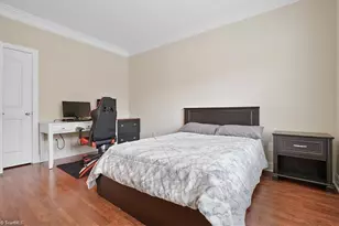 1475 Neville Gardens Ln, Winston-Salem, NC 27103 - Photo 19