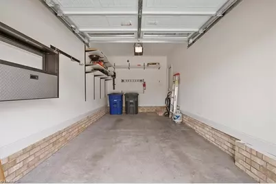 1475 Neville Gardens Lane, Winston-Salem, NC 27103 - Photo 27