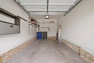 1475 Neville Gardens Ln, Winston-Salem, NC 27103 - Photo 27