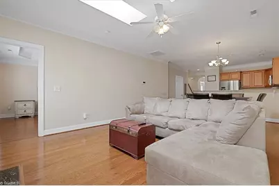 1475 Neville Gardens Lane, Winston-Salem, NC 27103 - Photo 11
