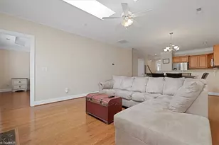 1475 Neville Gardens Ln, Winston-Salem, NC 27103 - Photo 11