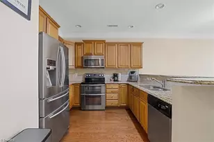1475 Neville Gardens Ln, Winston-Salem, NC 27103 - Photo 5