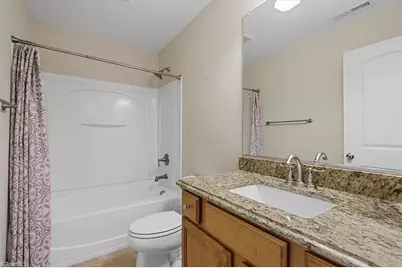 1475 Neville Gardens Lane, Winston-Salem, NC 27103 - Photo 25