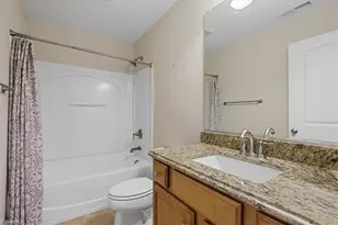1475 Neville Gardens Ln, Winston-Salem, NC 27103 - Photo 25