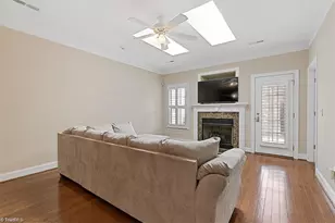 1475 Neville Gardens Ln, Winston-Salem, NC 27103 - Photo 9