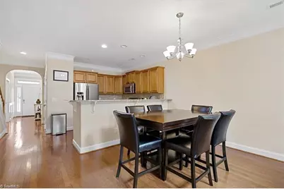 1475 Neville Gardens Lane, Winston-Salem, NC 27103 - Photo 7