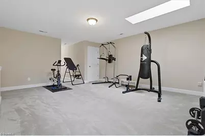 1475 Neville Gardens Lane, Winston-Salem, NC 27103 - Photo 23