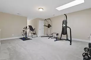 1475 Neville Gardens Ln, Winston-Salem, NC 27103 - Photo 23