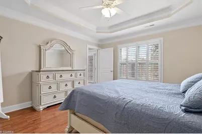 1475 Neville Gardens Lane, Winston-Salem, NC 27103 - Photo 13