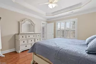 1475 Neville Gardens Ln, Winston-Salem, NC 27103 - Photo 13