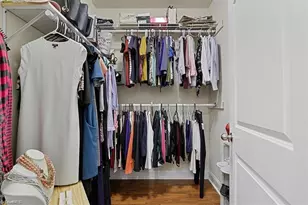 1475 Neville Gardens Ln, Winston-Salem, NC 27103 - Photo 17