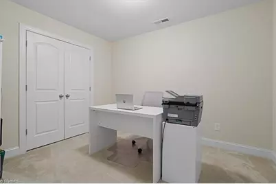 1475 Neville Gardens Lane, Winston-Salem, NC 27103 - Photo 21