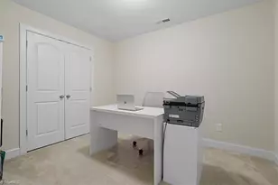 1475 Neville Gardens Ln, Winston-Salem, NC 27103 - Photo 21
