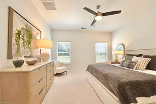 2471 Pleasant Hill Liberty Rd, Liberty, NC 27298 - Photo 19