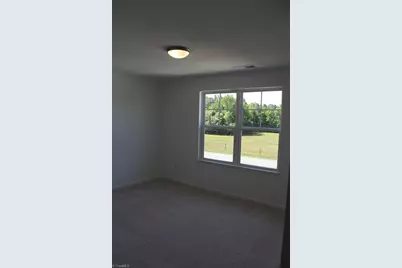 2471 Pleasant Hill Liberty Road #6 RV, Liberty, NC 27298 - Photo 19