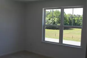 2471 Pleasant Hill Liberty Rd, Liberty, NC 27298 - Photo 19