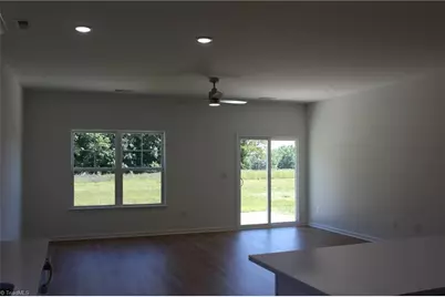 2471 Pleasant Hill Liberty Road #6 RV, Liberty, NC 27298 - Photo 13