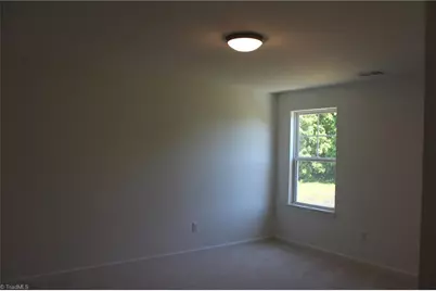2471 Pleasant Hill Liberty Road #6 RV, Liberty, NC 27298 - Photo 23